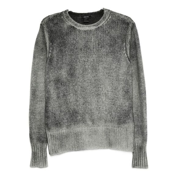 Avant Toi Women Cashmere Crewneck Pullover - Picture 1 of 5